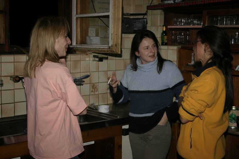 20060114_077